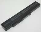 A32-a15 laptop battery store, msi 10.8V 47Wh batteries for canada