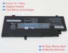 Bps34 laptop battery store, sony 11.1V 41Wh batteries for canada