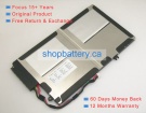 Hstnn-ub3r laptop battery store, hp 14.8V 52Wh batteries for canada