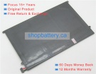Kb2120 laptop battery store, toshiba 11.1V 38Wh batteries for canada