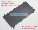 H12gt201a laptop battery store, lenovo 3.7V 22.2Wh batteries for canada