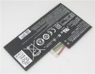 1icp5/60/80-2 laptop battery store, acer 3.7V 20Wh batteries for canada