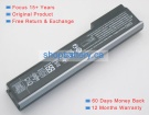 Probook 650 g0 series laptop battery store, hp 55Wh batteries for canada