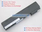 Probook 645 g1(k9v87av) laptop battery store, hp 55Wh batteries for canada