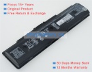 Pavilion 14-b017cl laptop battery store, hp 47Wh batteries for canada