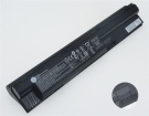 Hstnn-w95c laptop battery store, hp 11V 93Wh batteries for canada