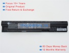 Probook 445 g0 series laptop battery store, hp 93Wh batteries for canada
