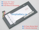 0b200-00280100 laptop battery store, asus 3.7V 16Wh batteries for canada