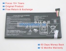 0b200-00120200 laptop battery store, asus 3.75V 16Wh batteries for canada