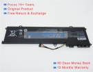 Np780z5e laptop battery store, samsung 91Wh batteries for canada