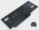 451-bbjy laptop battery store, dell 14.8V 58Wh batteries for canada