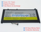 3icp40/61/66-2 laptop battery store, lenovo 7.4V 52Wh batteries for canada