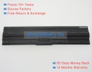Easy note ml65-m-102it laptop battery store, packard bell 48Wh batteries for canada