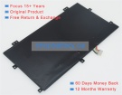Tpn-q127 laptop battery store, hp 7.4V 21.9Wh batteries for canada