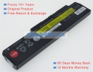 Thinkpad x230 2325alg laptop battery store, lenovo 57Wh batteries for canada