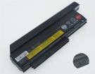 Thinkpad x230 2325bdg laptop battery store, lenovo 94Wh batteries for canada