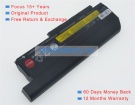 Thinkpad x220 laptop battery store, lenovo 94Wh batteries for canada