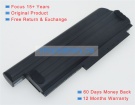 Thinkpad x230 2325ajg laptop battery store, lenovo 94Wh batteries for canada