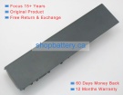 660151-001 laptop battery store, hp 11.1V 55Wh batteries for canada