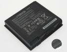 A42-g55 laptop battery store, asus 14.4V 63Wh batteries for canada