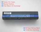 Kt.00403.004 laptop battery store, acer 11.1V 48Wh batteries for canada