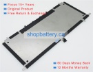 Hstnn-lb50 laptop battery store, hp 7.5V 51Wh batteries for canada