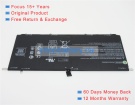 Spectre 13-3000 laptop battery store, hp 51Wh batteries for canada
