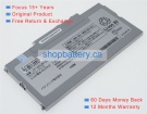 Cf-vzsu85 laptop battery store, panasonic 7.2V 30Wh batteries for canada