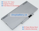 Cf-vzsu85js laptop battery store, panasonic 7.2V 30Wh batteries for canada