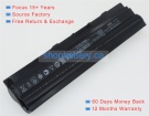 U24 series laptop battery store, asus 58Wh batteries for canada