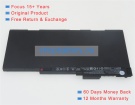 Elitebook 755 g2-j8v39lt laptop battery store, hp 50Wh batteries for canada