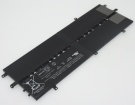 Vaio svd11215cxb laptop battery store, sony 37Wh batteries for canada