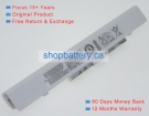 121500170 laptop battery store, lenovo 10.8V 24Wh batteries for canada