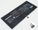 Y40-70at-ifi laptop battery store, lenovo 54Wh batteries for canada