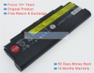 Thinkpad l540 20au002rus laptop battery store, lenovo 100Wh batteries for canada