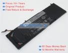 P19t laptop battery store, dell 11.4V 50Wh batteries for canada