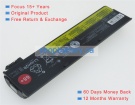 121500214 laptop battery store, lenovo 11.1V 48Wh batteries for canada