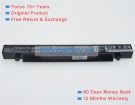 F550c laptop battery store, asus 44Wh batteries for canada