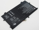 721896-2c1 laptop battery store, hp 7.4V 21Wh batteries for canada