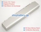 Pa3832u-1brs laptop battery store, toshiba 10.8V 66Wh batteries for canada