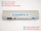 Portege r935-st2n02 laptop battery store, toshiba 66Wh batteries for canada