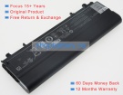 Latitude 14 5000 series laptop battery store, dell 97Wh batteries for canada
