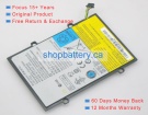 121500028 laptop battery store, lenovo 3.7V 13Wh batteries for canada