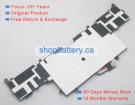 Op-570-77009 laptop battery store, nec 11.1V 33Wh batteries for canada