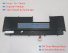 Lx850/js laptop battery store, nec 33Wh batteries for canada