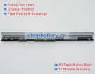 Pavilion 15-n071nr laptop battery store, hp 41.4Wh batteries for canada
