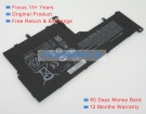 Wo03xl laptop battery store, hp 11.1V 33Wh batteries for canada