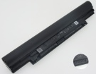 Pwm3d laptop battery store, dell 11.1V 65Wh batteries for canada