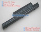 A42-k93 laptop battery store, asus 10.8V 50Wh batteries for canada