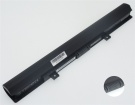 Satellite c55-b5270 laptop battery store, toshiba 45Wh batteries for canada
